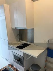 # 1 Loft (D14), Apartment #122859982